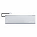 EAN 0766623130578 - Manhattan 130578 base para portátil y replicador de puertos Alámbrico USB 3.2 Gen 1 (3.1 Gen 1) Type-C Al imagen 4
