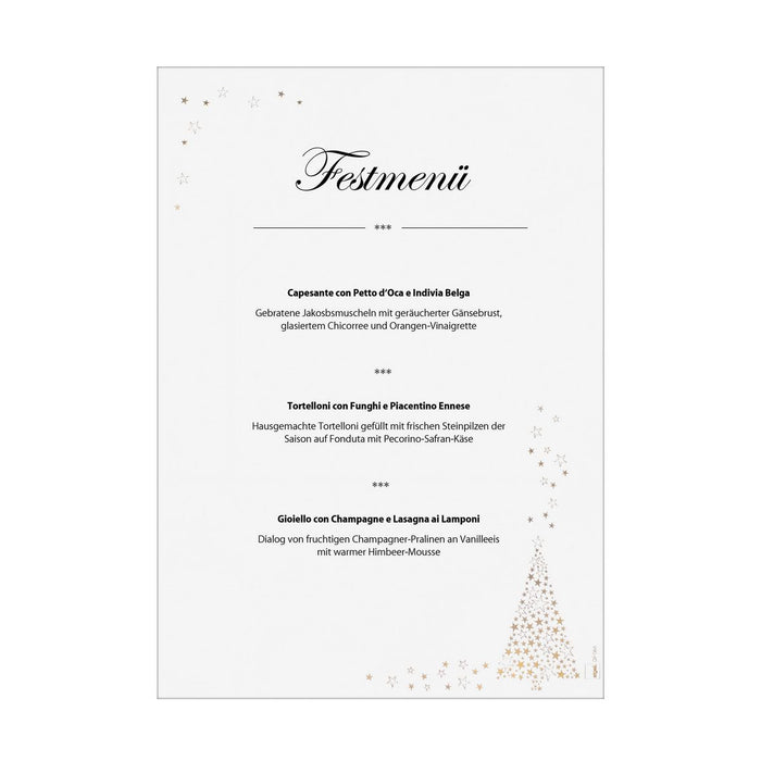 EAN 4004360835537 - Sigel DP084 papel de regalo imagen 6