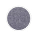 EAN 7319926650996 - Gear 665099 cargador de dispositivo móvil Smartphone Gris CC, USB Cargador inalámbrico Carga rápida Inter imagen 1