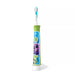 EAN 8720689045476 - Philips Sonicare For Kids HX6352/11 cepillo eléctrico para dientes Niño Cepillo dental sónico Color aguam imagen 1