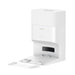 EAN 6977328068781 - Dreame D20 Plus 0,5 L Blanco imagen 4