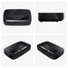 EAN 6942351411163 - Hisense Laser TV PL2 proyector de TV Proyector de alcance ultracorto 2700 lúmenes ANSI DLP UHD 4K (3840x2 imagen 5