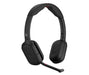 EAN 0199485857916 - HP Poly Focus 625 Stereo Bluetooth Headset Inalámbrico Diadema Negro imagen 1