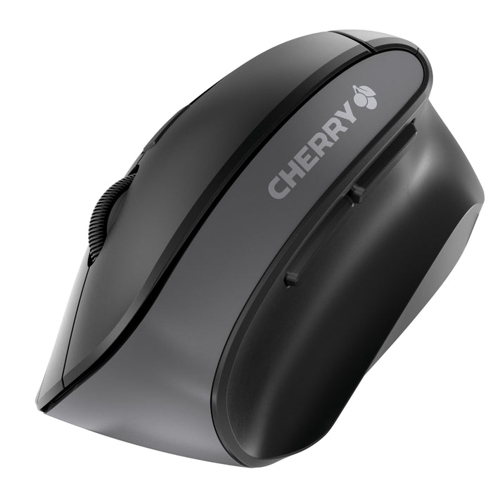 EAN 4025112088315 - CHERRY MW 4500 ratón Oficina mano derecha RF inalámbrico Óptico 1200 DPI imagen 2