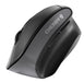 EAN 4025112088315 - CHERRY MW 4500 ratón Oficina mano derecha RF inalámbrico Óptico 1200 DPI imagen 2