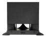 EAN 0747192134266 - Polk Audio Signature Elite ES50 Negro Alámbrico imagen 6