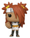 EAN 0889698559140 - FUNKO POP! 55914 figura de acción y colleccionable imagen 1