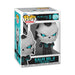EAN 0889698867696 - FUNKO POP! Kaiju No. 8 imagen 3