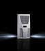 EAN 4028177317215 - Rittal 3302.100 equipo de refrigeración para rack imagen 1