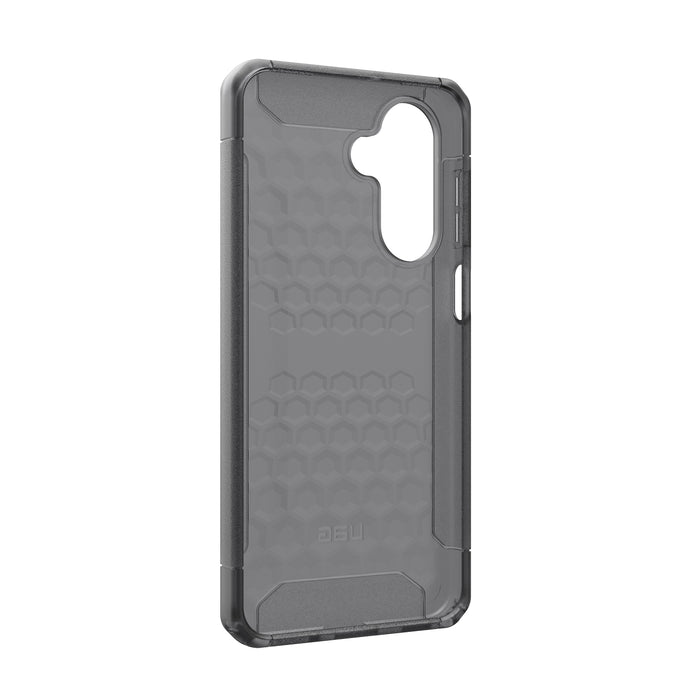 EAN 840283926563 - Urban Armor Gear 214512113131 funda para teléfono móvil 17 cm (6.7") Gris imagen 4