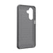 EAN 840283926563 - Urban Armor Gear 214512113131 funda para teléfono móvil 17 cm (6.7") Gris imagen 4