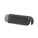 EAN 7332543823376 - Electrolux ER61UW1DG Gris Oscuro, Gris imagen 15