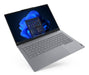 EAN 0199272524557 - Lenovo ThinkBook 14 G9 AHP AMD Ryzen™ 7 250 Portátil 35,6 cm (14") WUXGA 32 GB DDR5-SDRAM 512 GB SSD Wi-F imagen 7