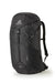 EAN 5400520121790 - Gregory ARRIO 30 30 L Negro imagen 1
