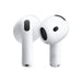EAN 195951421803 - Apple AirPods (5th generation) AirPods 5 imagen 1