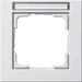 EAN 4010337084068 - GIRA E2 Blanco imagen 1