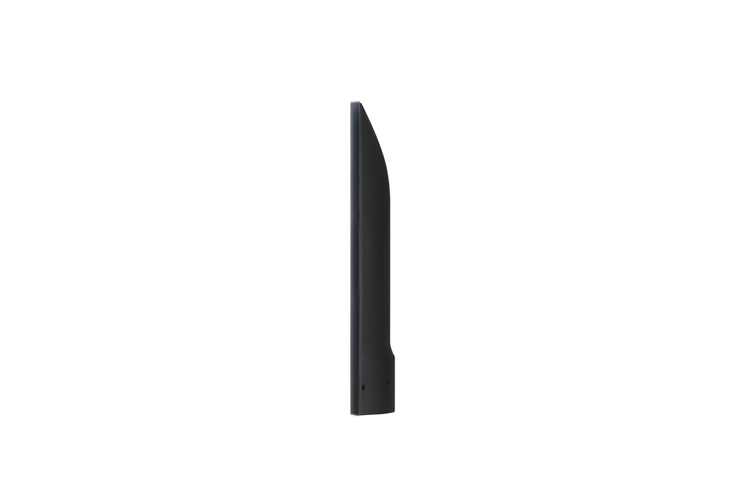 EAN 8806098751747 - LG 43US662H Televisor 109,2 cm (43") 4K Ultra HD Smart TV Wifi Negro imagen 5