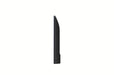 EAN 8806098751747 - LG 43US662H Televisor 109,2 cm (43") 4K Ultra HD Smart TV Wifi Negro imagen 5