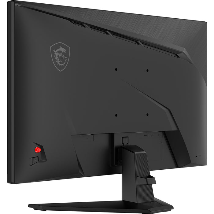 EAN 4711377289542 - MSI MAG 272F pantalla para PC 68,6 cm (27") 1920 x 1080 Pixeles Full HD Negro imagen 10