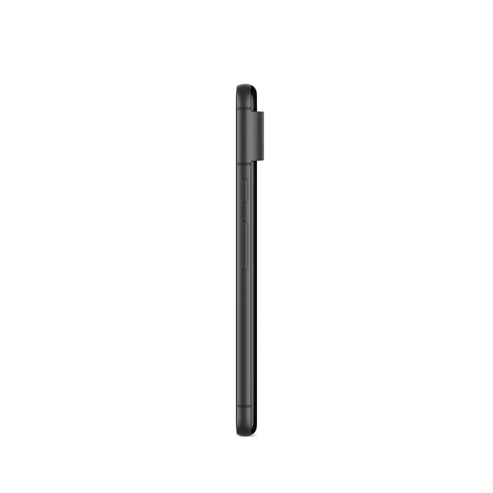 EAN 840244706906 - Google Pixel 8 15,8 cm (6.2") SIM doble 5G USB Tipo C 8 GB 256 GB 4575 mAh Negro imagen 6