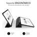 EAN 8436586741945 - SUBBLIM SUBCST-5SC351 funda para tablet 27,9 cm (11") imagen 5