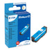 EAN 4018474709080 - Pelikan E104 cartucho de tinta 1 pieza(s) Compatible Alto rendimiento (XL) Cian imagen 1