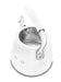 EAN 8017709347901 - Smeg WKF01WH tetera 2,3 L Blanco imagen 7