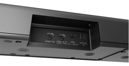 EAN 8806096702079 - LG S95AR altavoz soundbar Negro 9.1.5 canales imagen 6