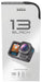 EAN 810116383818 - GoPro CHDRB-133-RW cámara para deporte de acción 27,6 MP 5.3K Ultra HD CMOS 25,4 / 1,9 mm (1 / 1.9") Wifi  imagen 9