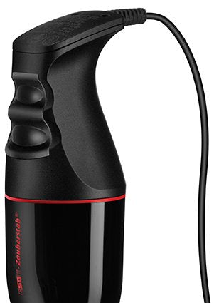 EAN 4011689901294 - ESGE M 100 D Batidora de inmersión 120 W Negro imagen 11