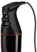 EAN 4011689901294 - ESGE M 100 D Batidora de inmersión 120 W Negro imagen 11