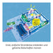 EAN 4002051620530 - Kosmos 62053 juguete y kit de ciencia para niños imagen 3