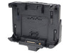 EAN 94325221080 - Panasonic PCPE-GJG1V05 estación dock para móvil Tableta Negro imagen 1