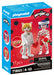 EAN 4008789718655 - Playmobil 71865 figura de juguete para niños imagen 3