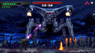 EAN 5061077020310 - Reef Entertainment Terminator 2D No Fate NSW Day One (Primer día) Chino simplificado, Chino tradicional,  imagen 7