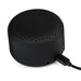EAN 5060594760952 - Veho M3 Altavoz monofónico portátil Negro 3 W imagen 5