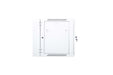 EAN 5907772590980 - Digitus DN-WD19 09U/550 armario rack 9U Bastidor de pared Gris imagen 3