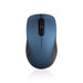 EAN 5901885247663 - Modecom MC-WM10S ratón Oficina Ambidextro RF inalámbrico Óptico 1600 DPI imagen 1