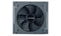 EAN 0886523510413 - Phanteks PH-P850GH_BK01_EU unidad de fuente de alimentación 850 W 18+10 pin ATX ATX Negro imagen 4