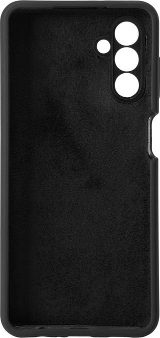 EAN 5704174805328 - eSTUFF ES673193-BULK funda para teléfono móvil 16,5 cm (6.5") Negro imagen 1