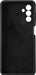 EAN 5704174805328 - eSTUFF ES673193-BULK funda para teléfono móvil 16,5 cm (6.5") Negro imagen 1