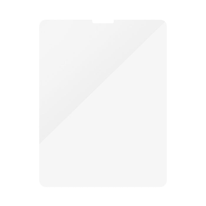 EAN 5715685000966 - PanzerGlass ® Screen Protector iPad Pro 12.9'' (2018, 2020, 2021, 2022) | Ultra-Wide Fit Protector de pan imagen 4