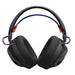 EAN 1200130023958 - JBL Quantum 650 Auriculares Inalámbrico Diadema Juego USB Tipo C Bluetooth Negro imagen 5