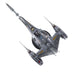 EAN 5010996169785 - Star Wars N-1 Starfighter imagen 7