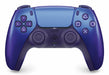 EAN 711719023616 - Sony Interactive Entertainment DualSense Azul Bluetooth/USB Gamepad Analógico/Digital PlayStation 5 imagen 1