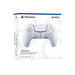 EAN 711719587583 - Sony DualSense Perlado Bluetooth/USB Gamepad Analógico/Digital PlayStation 5 imagen 5