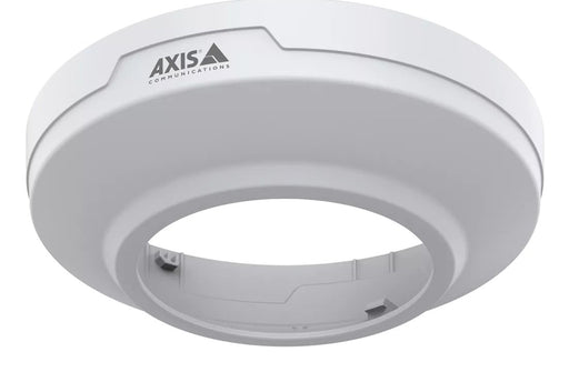 EAN 4549292202090 - Axis 02579-001 cámaras de seguridad y montaje para vivienda Viviendas imagen 1