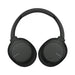 EAN 4548736107670 - Sony WH-CH710N Auriculares Inalámbrico Diadema Música Bluetooth Negro imagen 1