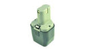 EAN 5055190150641 - PSA Parts PTH0121A cargador y batería cargable imagen 1