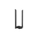 EAN 6932849426700 - Tenda U18a 1800 Mbit/s Negro imagen 1